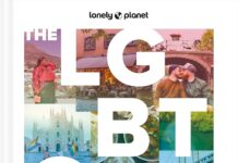 Pride 2025: 11 most LGBTIQ+-friendly cities in the world - Lonely Planet