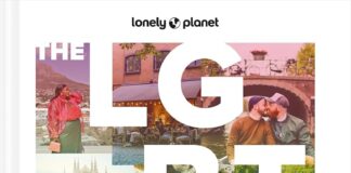 Pride 2025: 11 most LGBTIQ+-friendly cities in the world - Lonely Planet
