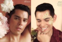 Raymond Gutierrez officially comes out as gay – GMA Network Raymond Gutierrez officially comes out as gay - GMA Network