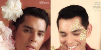 Raymond Gutierrez officially comes out as gay - GMA Network