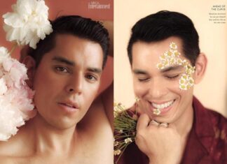 Raymond Gutierrez officially comes out as gay – GMA Network Raymond Gutierrez officially comes out as gay - GMA Network