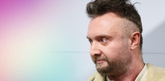 Russia: Gay Travel Agency Owner Dies in Prison - out.tv