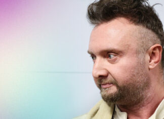 Russia: Gay Travel Agency Owner Dies in Prison - out.tv