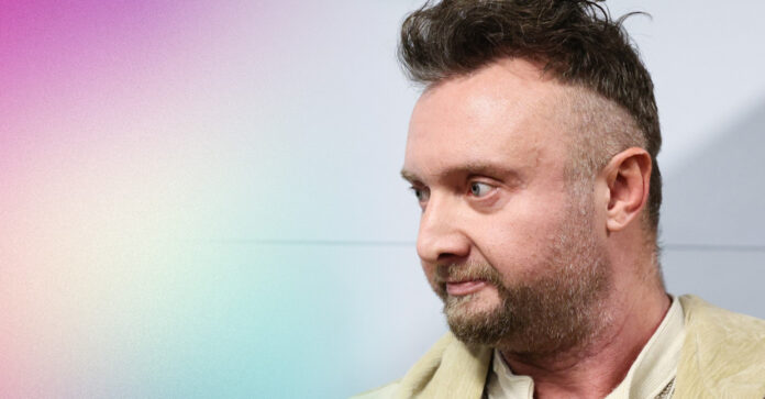 Russia: Gay Travel Agency Owner Dies in Prison - out.tv