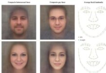 Stanford facial recognition software spots gay people - Electronics Weekly