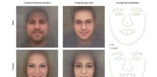 Stanford facial recognition software spots gay people - Electronics Weekly