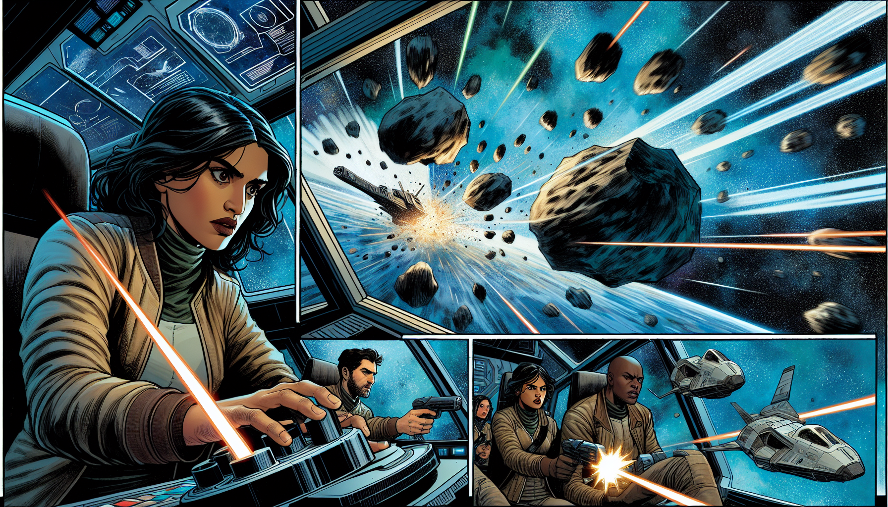 Suns in trade talks for Rudy Gay - Yahoo Sports