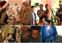 The 50 Best LGBTQ Movies Ever Made – Esquire The 50 Best LGBTQ Movies Ever Made - Esquire