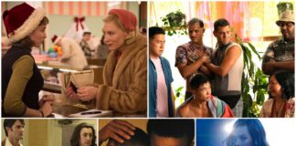 The 50 Best LGBTQ Movies Ever Made - Esquire