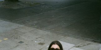 The Clothes I Couldn’t Wear Until I “Came Out” - Refinery29