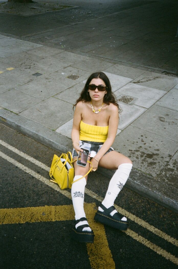 The Clothes I Couldn’t Wear Until I “Came Out” - Refinery29