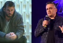 The Gay 'Avengers: Endgame' Character Is a Half-Baked Attempt at Diversity - Esquire