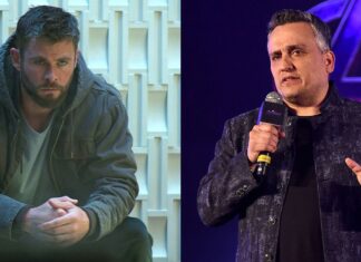 The Gay ‘Avengers: Endgame’ Character Is a Half-Baked Attempt at Diversity – Esquire The Gay 'Avengers: Endgame' Character Is a Half-Baked Attempt at Diversity - Esquire