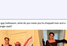The ‘Gay Halloween’ Memes, Explained - Forbes