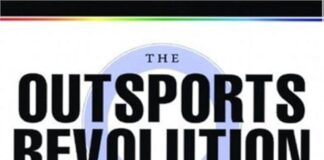 The heartbreaking Los Angeles fires are affecting thousands, including many gay athletes and their families - Outsports