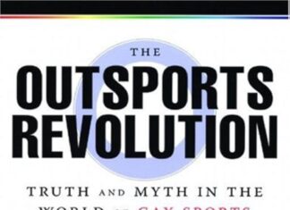 The heartbreaking Los Angeles fires are affecting thousands, including many gay athletes and their families - Outsports