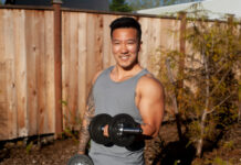 The LGBTQ+ Leaders Making Fitness More Inclusive - Men's Health