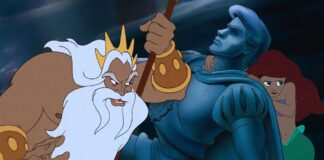 The Pro-Gay Message Hidden In Every Disney Film - The Atlantic