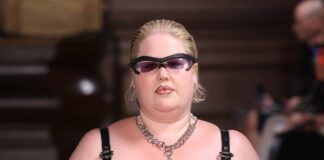 The Queer History Of The Accessory That’s Everywhere Right Now - Refinery29