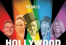 The Top 175 Essential Films of All Time for LGBT Viewers - Advocate.com