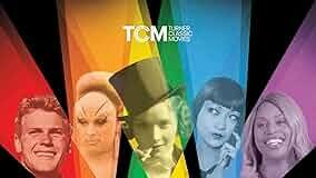 The Top 175 Essential Films of All Time for LGBT Viewers - Advocate.com