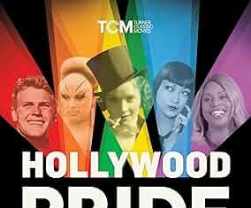 The Top 175 Essential Films of All Time for LGBT Viewers - Advocate.com