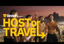 The Ultimate Gay Travel Guide to Taipei, Taiwan: Night Markets, Saunas, Culture, and Nightlife Hotspots - Grindr
