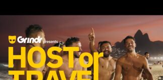 The Ultimate Gay Travel Guide to Taipei, Taiwan: Night Markets, Saunas, Culture, and Nightlife Hotspots - Grindr