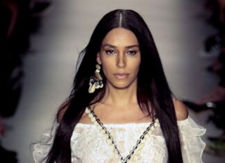These 31 Models Are Actively Increasing LGBTQ+ Representation in Fashion – Popsugar These 31 Models Are Actively Increasing LGBTQ+ Representation in Fashion - Popsugar
