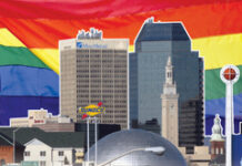 These are the 15 most LGBTQ-friendly cities in the U.S. – Advocate.com These are the 15 most LGBTQ-friendly cities in the U.S. - Advocate.com