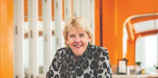 Travel industry news - Jo Rzymowska: 'As a gay woman, how can I feel welcome in Donald Trump’s America' - ttgmedia.com