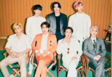 Trending Hollywood news today: ‘BTS Gay’ Twitter trend, Priyanka Chopra on rumours of spat with Meghan Markle – Bollywood Life Trending Hollywood news today: 'BTS Gay' Twitter trend, Priyanka Chopra on rumours of spat with Meghan Markle - Bollywood Life