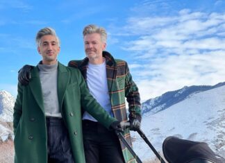 Unlocked: the Filipino drama profiling gay love during lockdown – shot on an iPhone - South China Morning Post