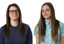 What (gay) women want: lesbian-driven entertainment flourishes online as primetime underwhelms - National Post