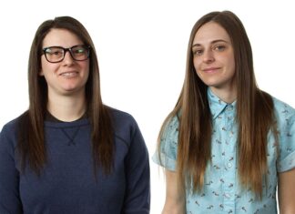 What (gay) women want: lesbian-driven entertainment flourishes online as primetime underwhelms – National Post What (gay) women want: lesbian-driven entertainment flourishes online as primetime underwhelms - National Post