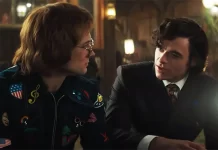 Why Is Delta Censoring Gay Kisses in Its In-Flight Entertainment? - Advocate.com