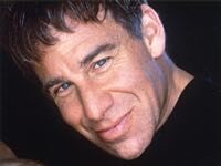 Wicked! An Interview with Stephen Schwartz - The Rainbow Times