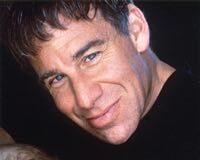 Wicked! An Interview with Stephen Schwartz - The Rainbow Times