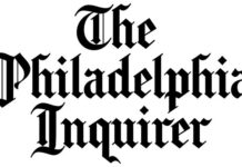 12th Street Gym, a landmark in Philly's Gayborhood, to close - Inquirer.com