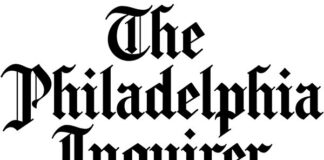 12th Street Gym, a landmark in Philly's Gayborhood, to close - Inquirer.com