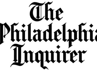 12th Street Gym, a landmark in Philly's Gayborhood, to close - Inquirer.com