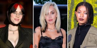 18 old Hollywood stars you probably didn't know were LGBTQ+ - pride.com