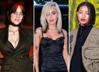 18 old Hollywood stars you probably didn’t know were LGBTQ+ – pride.com 18 old Hollywood stars you probably didn't know were LGBTQ+ - pride.com