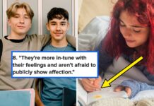 19 Common Things Every Gay Teen Did In The Late '90s - BuzzFeed