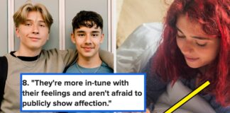 19 Common Things Every Gay Teen Did In The Late ’90s – BuzzFeed 19 Common Things Every Gay Teen Did In The Late '90s - BuzzFeed