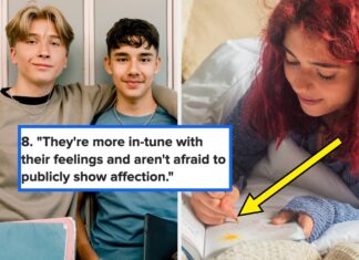 19 Common Things Every Gay Teen Did In The Late ’90s – BuzzFeed 19 Common Things Every Gay Teen Did In The Late '90s - BuzzFeed