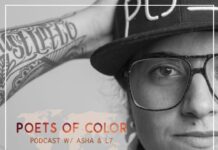 19 Disabled LGBT Fashion Icons Defying Stereotypes - Autostraddle