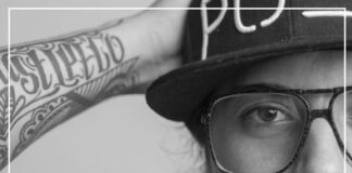 19 Disabled LGBT Fashion Icons Defying Stereotypes - Autostraddle