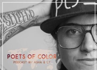 19 Disabled LGBT Fashion Icons Defying Stereotypes - Autostraddle