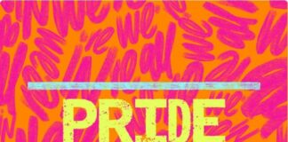 20+ drag trends we should leave in 2024, according to gay Twitter — the responses are SO shady! - pride.com